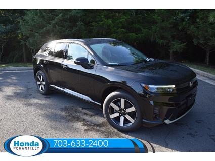 2025 Honda Prologue Chantilly VA
