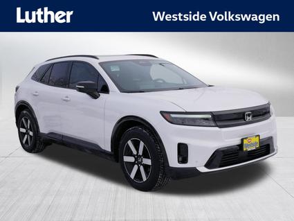 2025 Honda Prologue Minneapolis MN