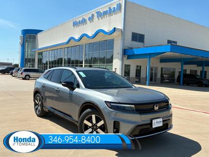 2025 Honda Prologue Tomball TX