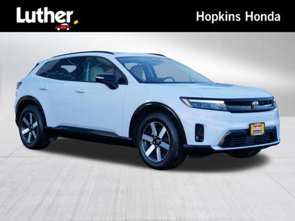 2026 Honda Prologue Hopkins MN