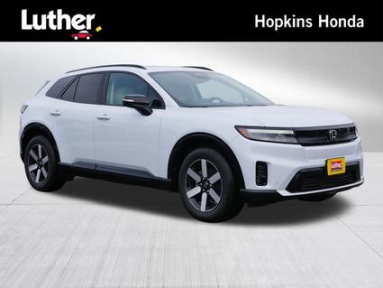 2026 Honda Prologue Hopkins MN