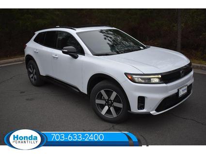 2026 Honda Prologue Chantilly VA