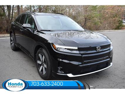 2026 Honda Prologue Chantilly VA