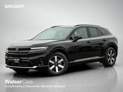 2026 Honda Prologue Burnsville MN