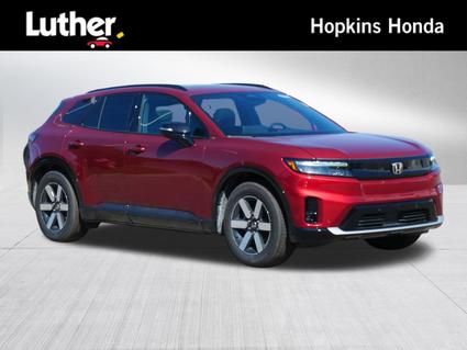 2026 Honda Prologue Hopkins MN