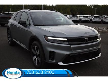 2026 Honda Prologue Chantilly VA