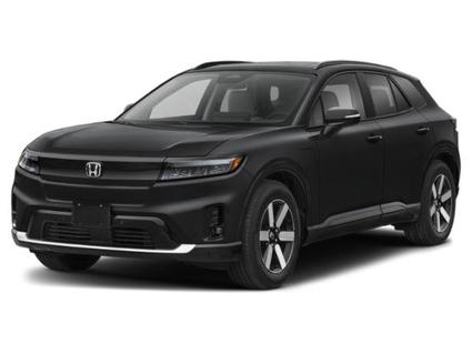 2026 Honda Prologue Burnsville MN