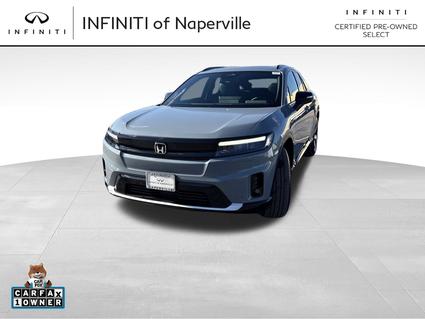2024 Honda Prologue Naperville IL