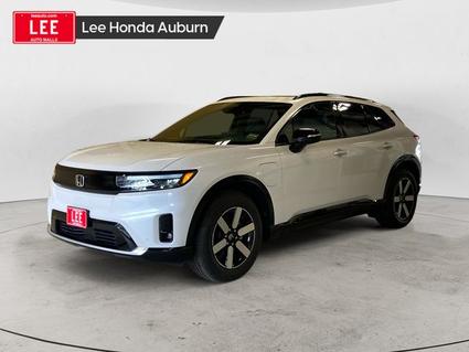 2025 Honda Prologue Auburn ME