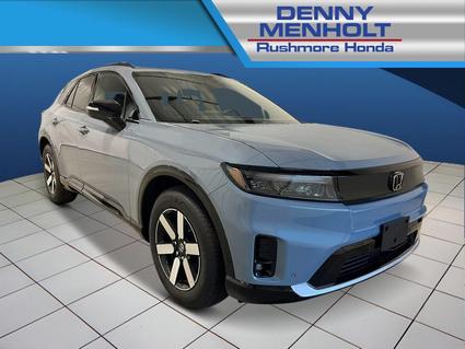 2025 Honda Prologue Rapid City SD