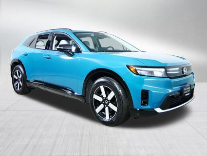 2025 Honda Prologue Minneapolis MN