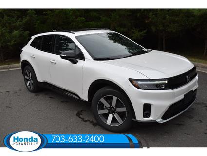 2025 Honda Prologue Chantilly VA