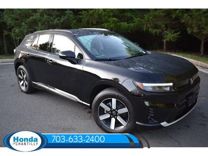 2025 Honda Prologue Chantilly VA