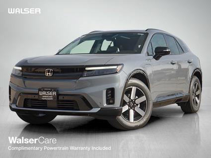 2025 Honda Prologue Burnsville MN