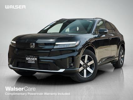 2025 Honda Prologue Burnsville MN