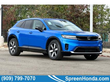 2025 Honda Prologue Loma Linda CA