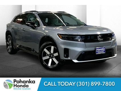 2025 Honda Prologue Capitol Heights MD