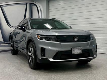 2026 Honda Prologue East Wenatchee WA
