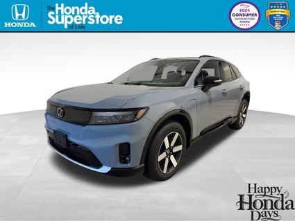 2026 Honda Prologue Lisle IL