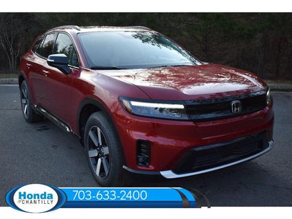 2026 Honda Prologue Chantilly VA