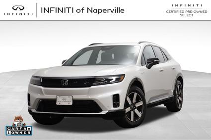 2024 Honda Prologue Naperville IL