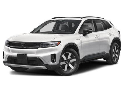 2025 Honda Prologue Mankato MN
