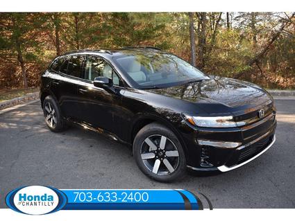 2025 Honda Prologue Chantilly VA