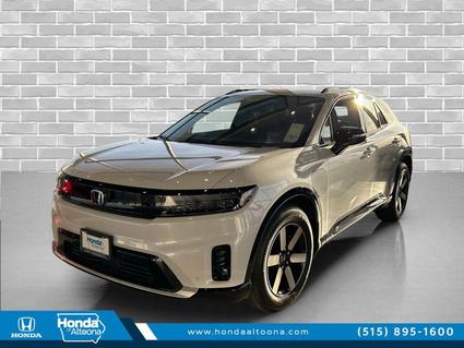 2026 Honda Prologue Altoona IA