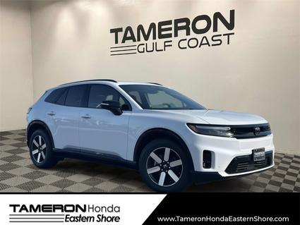 2026 Honda Prologue Daphne AL