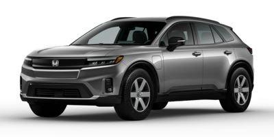 2026 Honda Prologue Hopkins MN