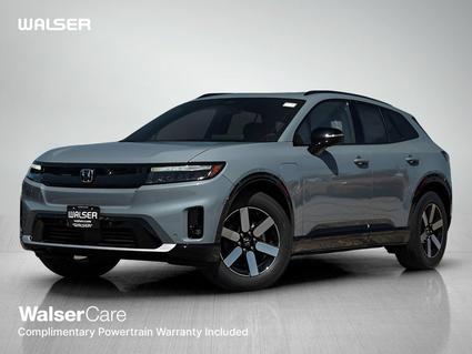 2026 Honda Prologue Burnsville MN