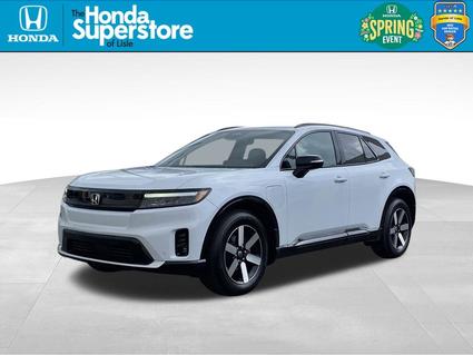 2026 Honda Prologue Lisle IL