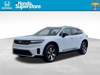 2026 Honda Prologue Lisle IL