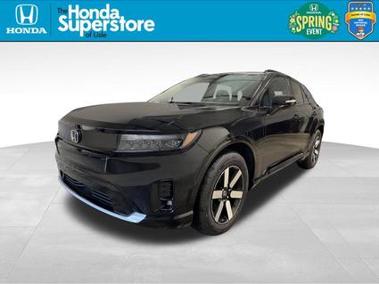 2026 Honda Prologue Lisle IL