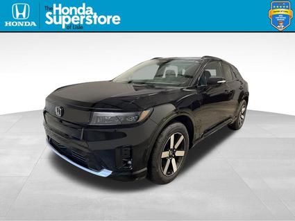2026 Honda Prologue Lisle IL