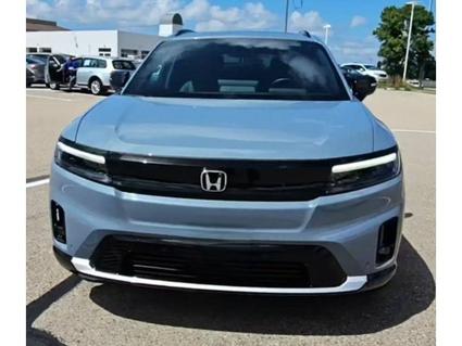 2024 Honda Prologue Richmond VA