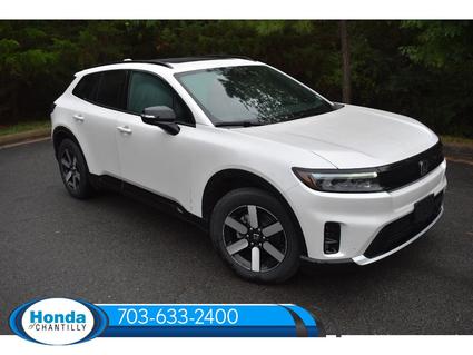 2025 Honda Prologue Chantilly VA