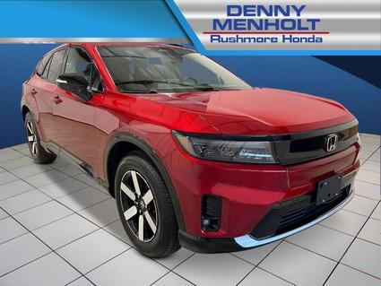 2026 Honda Prologue Rapid City SD
