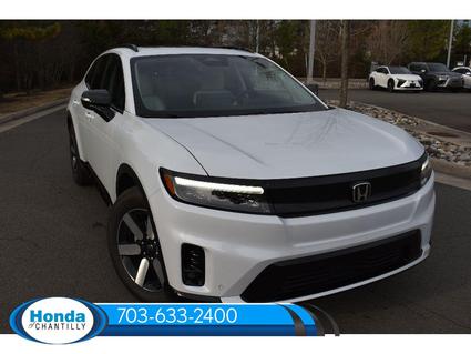 2026 Honda Prologue Chantilly VA