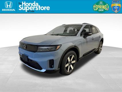 2026 Honda Prologue Lisle IL