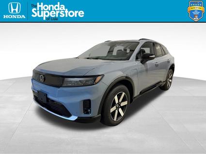 2026 Honda Prologue Lisle IL