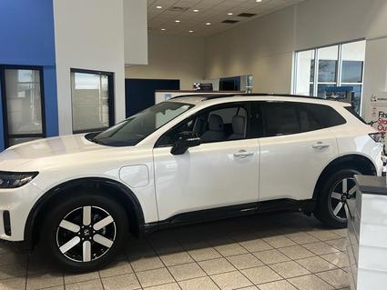 2024 Honda Prologue Cape Girardeau MO
