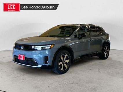 2025 Honda Prologue Auburn ME