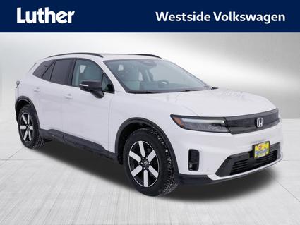 2025 Honda Prologue Minneapolis MN