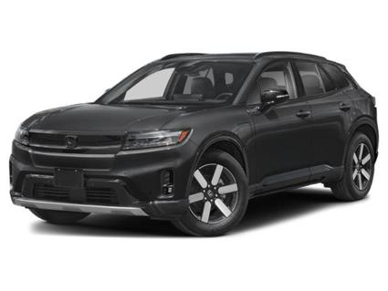 2025 Honda Prologue Burnsville MN