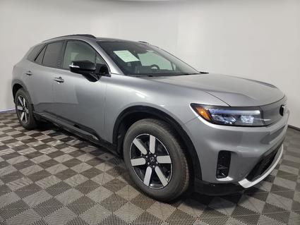 2025 Honda Prologue Rockville MD