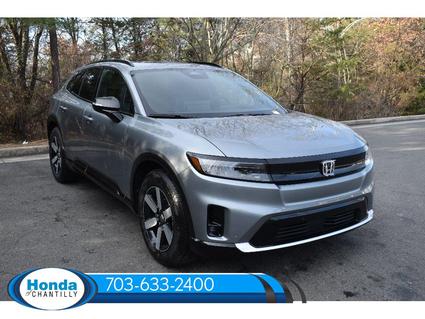 2026 Honda Prologue Chantilly VA