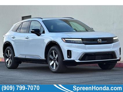 2026 Honda Prologue Loma Linda CA