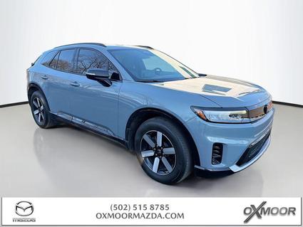 2024 Honda Prologue Louisville KY