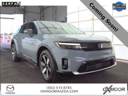 2024 Honda Prologue Louisville KY